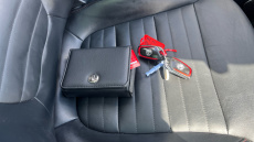 MG Hs 1.5 T-GDI Exclusive 5dr Petrol Hatchback